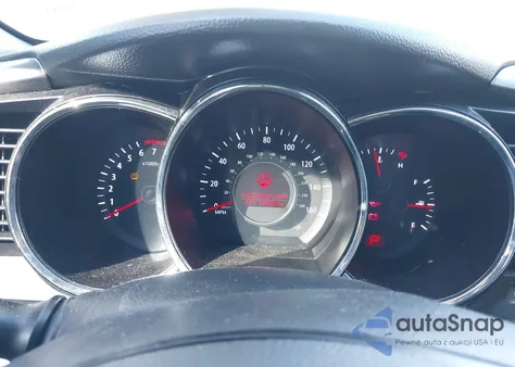 2013 Kia Optima Lx from USA, damaged, VIN 5XXGM4A75DG129880